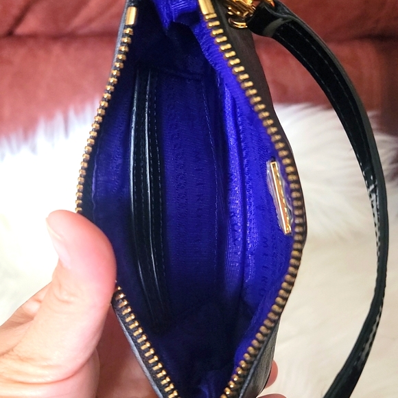 METRO CITY Pouch - Picture 12 of 16